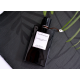 Van Cleef & Arpels Moonlight Patchouli  collection extraordinaire Unisex 75 ml Tester Parfüm